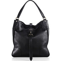 Belstaff Nottingham 38 Satchel photo