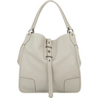 Belstaff Nottingham 38 Tote photo