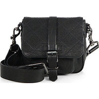 Belstaff Taplow Shoulder Bag photo