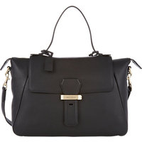 Smythson Berkeley Satchel photo