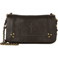 Jerome Dreyfuss Bobi Shoulder Bag photo