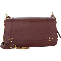 Jerome Dreyfuss Bobi Shoulder Bag photo