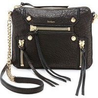 Botkier Logan Cross Body Bag photo