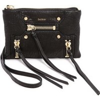 Botkier Logan Cross Body Wristlet photo