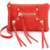 Botkier Logan Wristlet photo