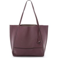 Botkier Soho Tote photo