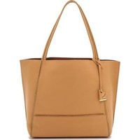 Botkier Soho Tote photo