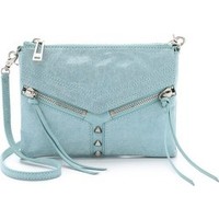 Botkier Trigger Cross Body Bag photo