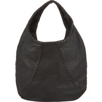 Bottega Veneta Large Hobo photo