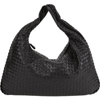 Bottega Veneta Large Intrecciato Hobo photo