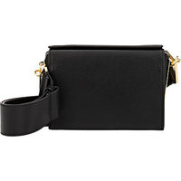 Marni Box Shoulder Bag photo