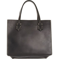 Moreau Brégançon Open Tote photo