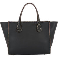 Moreau Brégançon Zip Tote photo