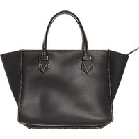 Moreau Brégançon Zip Tote photo