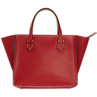 Moreau Brégançon Zip Tote photo