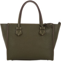 Moreau Brégançon Zip Tote photo