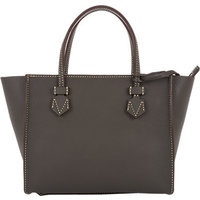 Moreau Brégançon Zip Tote photo