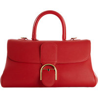 Delvaux Brillant East/West photo