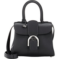 Delvaux Brillant Mini Sellier photo