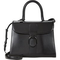 Delvaux Brillant MM photo