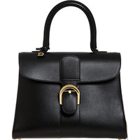 Delvaux Brillant MM photo