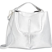 Maison Margiela Bucket Shoulder Bag photo