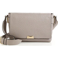 Burberry Lockford Medium Crossbody Bag photo