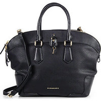 Burberry Primrose Satchel photo