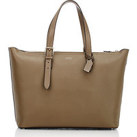 Smythson Burlington Tote photo