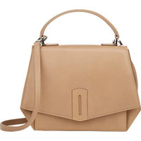 Byredo Small Seema Satchel photo