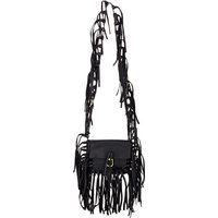 Valentino C-Rockee Small Shoulder Bag photo