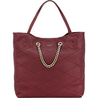 Lanvin Carry Me Tote photo