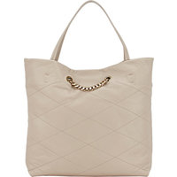 Lanvin Carry Me Tote photo