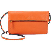 Smythson Chameleon Crossbody Bag photo