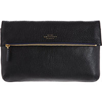 Smythson Chameleon Crossbody Bag photo