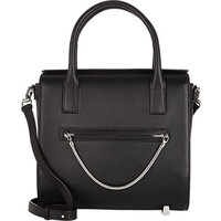 Alexander Wang Chastity Large Satchel photo