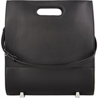 Alexander Wang Chastity Tote photo