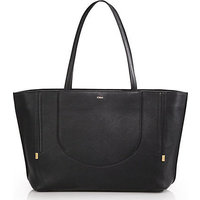 Chloé Isa Leather Tote photo