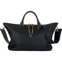 Chloé Large Baylee Satchel photo