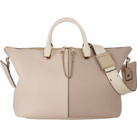 Chloé Large Baylee Tote photo