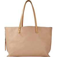 Chloé Large Dilan Tote photo