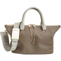 Chloé Medium Baylee Bag photo