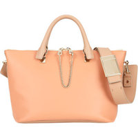 Chloé Medium Baylee Bag photo