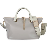 Chloé Medium Baylee Bag photo