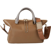 Chloé Medium Baylee Bag photo