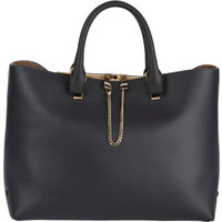 Chloé Medium Baylee Tote photo