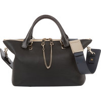 Chloé Medium Baylee Tote photo