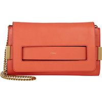 Chloé Medium Elle Clutch photo