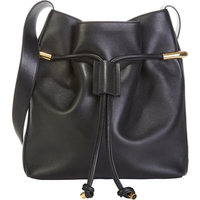 Chloé Medium Emma Bucket Bag photo