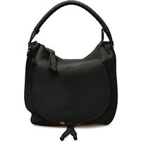 Chloe Pure Marcie Hobo Bag photo